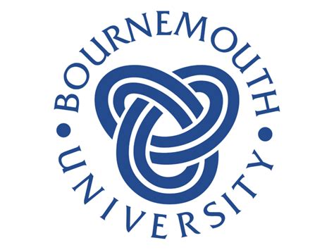 Bournemouth University Logo PNG Transparent & SVG Vector - Freebie Supply