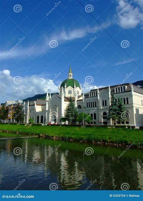 Academy of Fine Arts stock photo. Image of academy, arts - 5333734