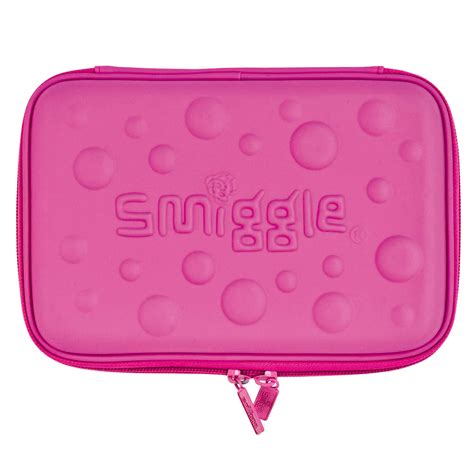 The world's hottest stationery brand - SMIGGLE: Smiggle Hardtop Pencil Case