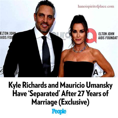 Mauricio Umansky Instagram - Stay Connected with the Latest Updates ...