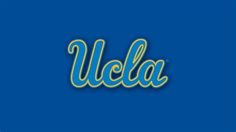 Ucla Wallpaper HD (77+ images)