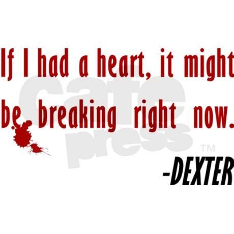 Dexter quote | Dexter quotes, Dexter, Dexter morgan