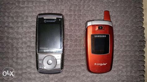 √画像をダウンロード samsung flip phone old models 329880-Samsung flip phone ...