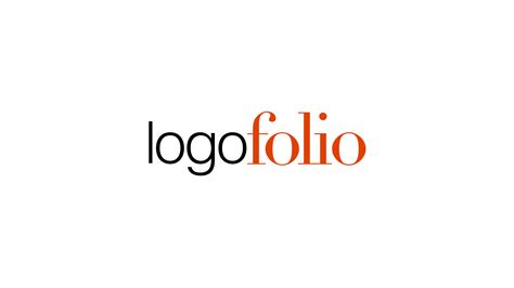 Modern Family Inspired Logos on Behance