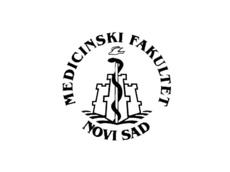 Medicinski Fakultet Novi Sad - elclottu