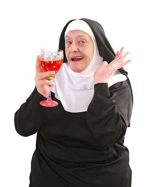 Create meme "nuns, nun" - Pictures - Meme-arsenal.com