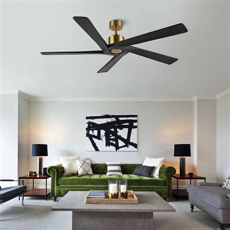 How Many Blades For Ceiling Fan | Storables