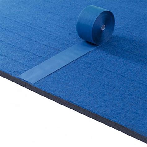 Roll Out Gymnastics Mats | Gymnastic Mats | Training Mats