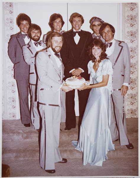 The Wedding Song - Another Awful Irony | Karen carpenter, Karen ...