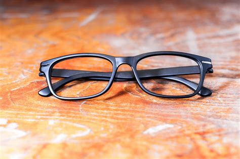 Free Images : white, frame, professional, spectacles, face, sunglasses, glasses, eyeglasses ...