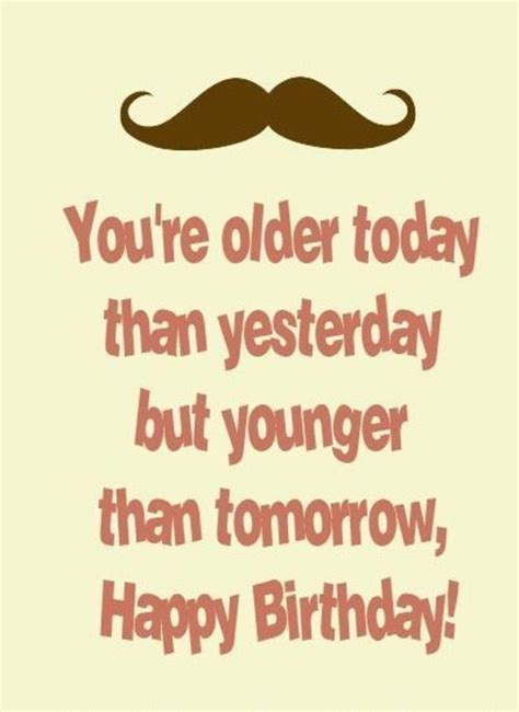 Birthday Wishes, Cards, and Quotes for Your Brother | HubPages