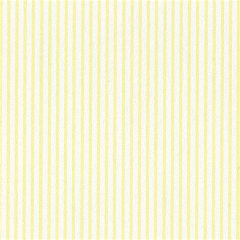 Free download SY33949 Galerie Stripes 2 white yellow narrow striped ...