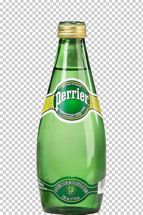 perrier logo clipart 10 free Cliparts | Download images on Clipground 2024