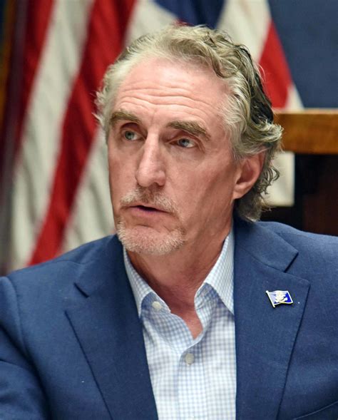 Burgum campaign measures popularity against that of Heitkamp | Govt-and-politics ...