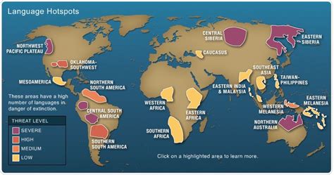 Blog Archives - AP Human Geography