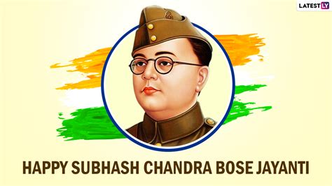 Top 999+ full images of netaji subhash chandra bose – Amazing ...