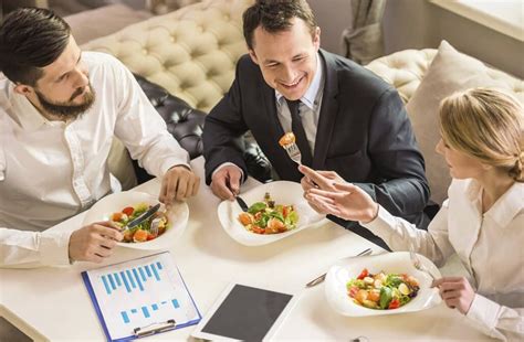 How to Create More Business Meal Tax Deductions After the Tax Reform - Pedro Gonzalez, CPA P.A.