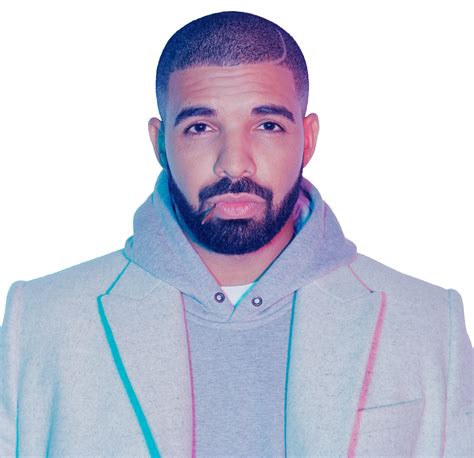 Drake Transparent - PNG All | PNG All