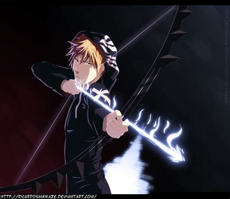 ichigo_fanart | Bleach anime, Bleach manga, Bleach fanart