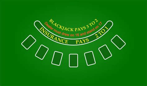 Blackjack Table Illustrations, Royalty-Free Vector Graphics & Clip Art - iStock