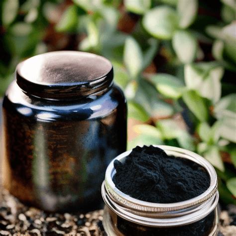 Shilajit Benefits For Women: The Ultimate Health Cheat Code!