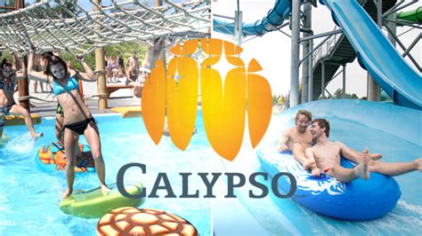 Win a 4 pack of season passes to Calypso Theme Waterpark! | CTV Ottawa News