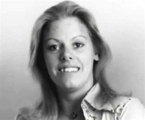 Aileen Wuornos Biography - Childhood, Life Achievements & Timeline