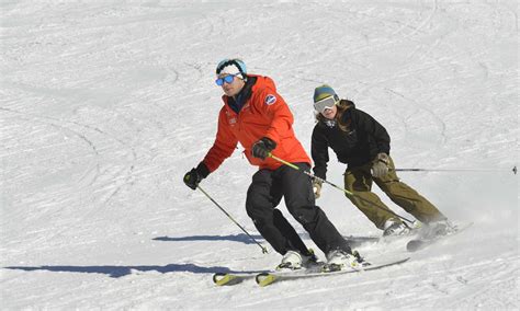 Les bonnes pratiques du ski : Conseils pour se remettre au ski