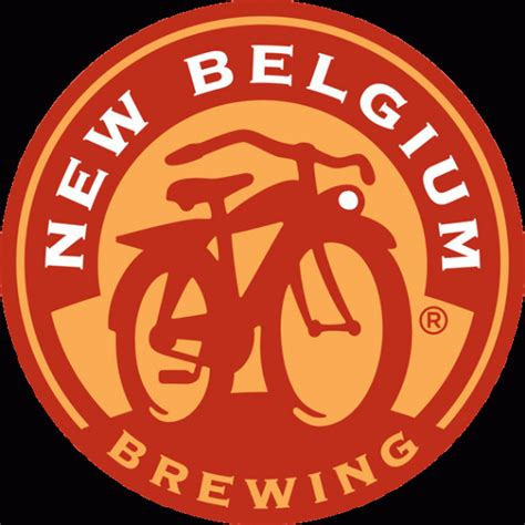 New Belgium Headed To Michigan - Beer Street Journal