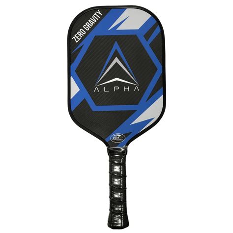 Paddles – Pickleball Paddle Shop