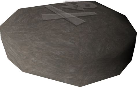 Death altar - OSRS Wiki