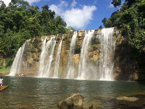 Sanitation and Recycling in Bislig City, Surigao Del Sur: What do you ...