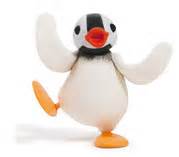 Pinga | Pingu Wiki | FANDOM powered by Wikia