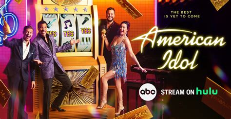 American Idol: Season 21 Ratings - canceled + renewed TV shows, ratings - TV Series Finale