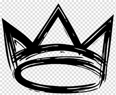 Crown Clipart Black And White Png | Wallpapers Galery