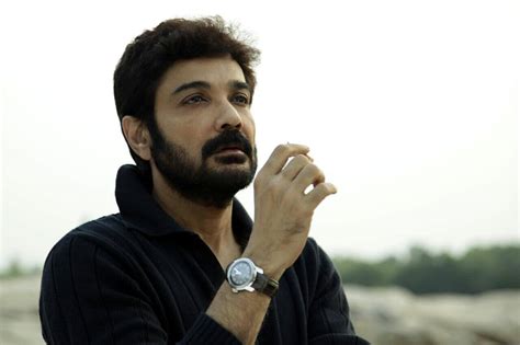 Prosenjit Chatterjee