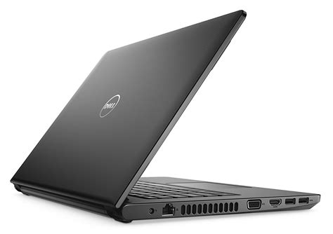 Dell Vostro 14 3468 - Specs, Tests, and Prices | LaptopMedia.com