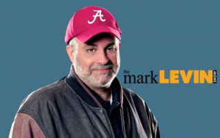 The Mark Levin Show - KNews 94.3 & 104.7