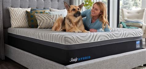 Posturepedic vs Tempurpedic - What's the Best Mattress?