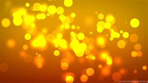 Yellow Bubble Wallpapers - Top Free Yellow Bubble Backgrounds ...