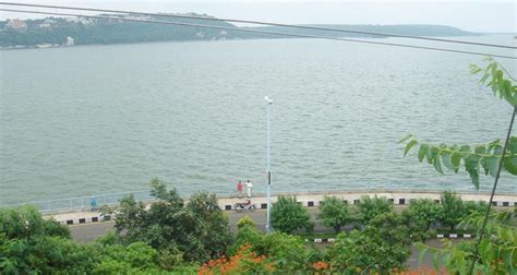 Lower Lake Bhopal (Entry Fee, Timings, Best time to visit, Images & Location) - Bhopal Tourism 2023