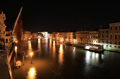 THE 10 BEST Things to Do in Lido di Venezia (2024)