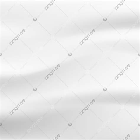 White Cloth Texture Background, Abstract, Background, Beautiful ...