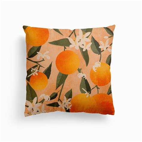 Citrus Art Print by Its Funny Howww - Fy