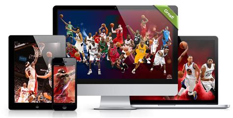 Watch Nba Games Live Free Hd - asegemes