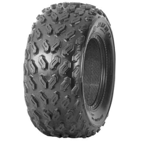 Shop Duro ATV Tires | Free US Shipping