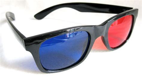 3D Glasses PNG Image - PurePNG | Free transparent CC0 PNG Image Library