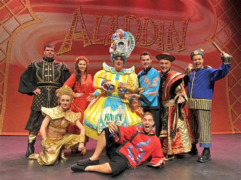 Tickets on Sale Now for Durham Gala Panto - Durham Magazine - Durham ... | Gala, Durham, Sale