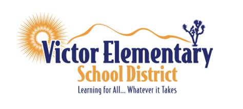 VESD to Host 2nd Annual Elementary Education Career Fair - VVNG.com ...