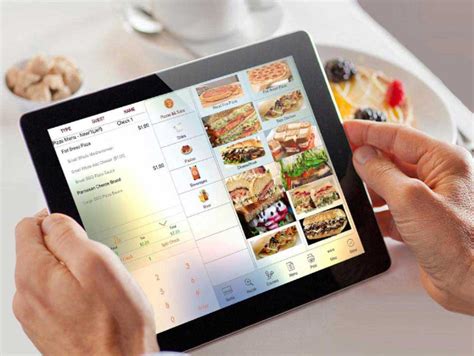 Top 7 Restaurant Software In Nepal - Trending Net Nepal